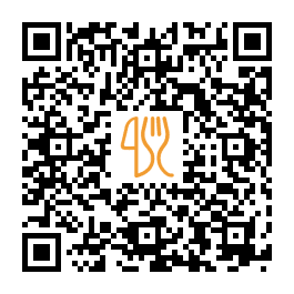 QR-kode-link til menuen på Café Towers