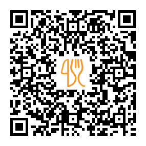 QR-kode-link til menuen på Joe The Juice Aalborg Storcenter