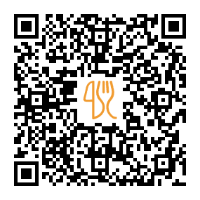 QR-kode-link til menuen på Masalawala Ørestad (delhi)