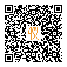 QR-kode-link til menuen på Tadashii