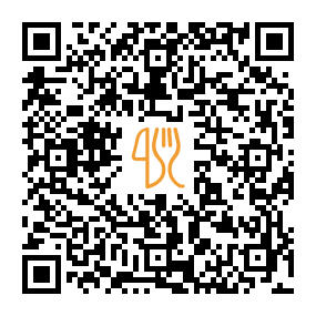 QR-kode-link til menuen på Royal Burger Shawarma