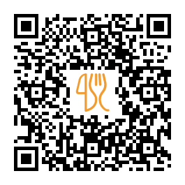 QR-kode-link til menuen på Pizza Hut Vejle