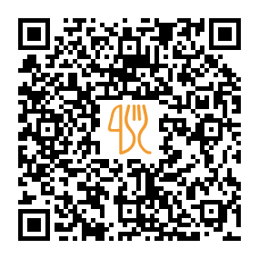 QR-kode-link til menuen på Ella Pizza Horsensvej Vejle