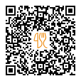 QR-kode-link til menuen på The Village.