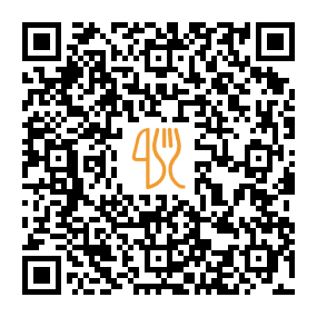 QR-kode-link til menuen på Espresso House Ballerup