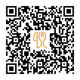 QR-kode-link til menuen på Bellissimo