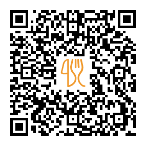 QR-kode-link til menuen på Alanya Familierestaurant