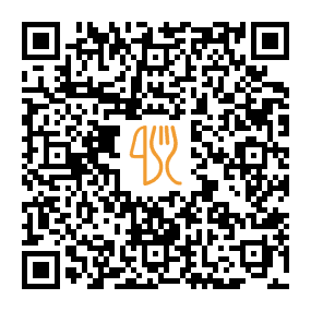 QR-kode-link til menuen på Enios Pizza Egtved