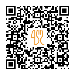 QR-kode-link til menuen på Piatto Pizza