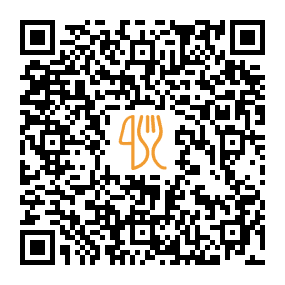 QR-kode-link til menuen på Yoshimi Sushi (holte Sushi)