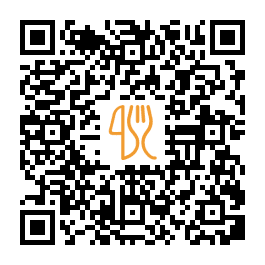 QR-kode-link til menuen på Risskov Ost