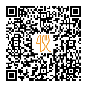 QR-kode-link til menuen på Grill Pavilionen