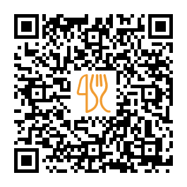 QR-kode-link til menuen på Q8 Stamholmen
