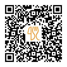 QR-kode-link til menuen på Bellini