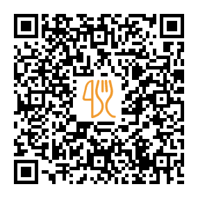 QR-kode-link til menuen på Solrød Taste Pizza