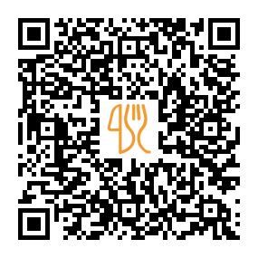 QR-kode-link til menuen på Persian Food