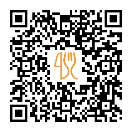 QR-kode-link til menuen på Pink Salt