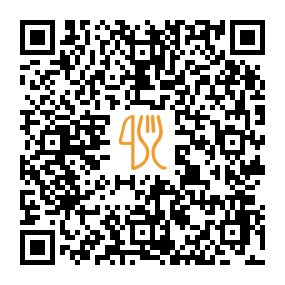QR-kode-link til menuen på Hana Sushi