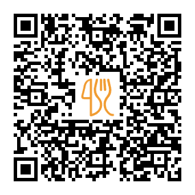 QR-kode-link til menuen på Mcdonald's Risskov
