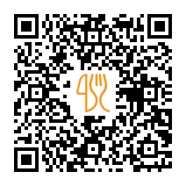 QR-kode-link til menuen på 9 Ni Sushi