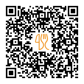 QR-kode-link til menuen på Joe The Juice Rungsted Havn