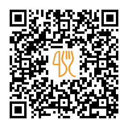 QR-kode-link til menuen på Bone's Vejle