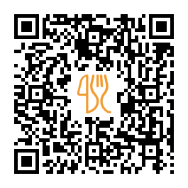 QR-kode-link til menuen på Bone's Skalborg
