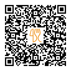 QR-kode-link til menuen på Diva Pizza Burgerhouse