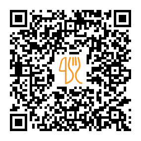 QR-kode-link til menuen på Cafe Korn Ringsted