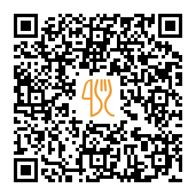 QR-kode-link til menuen på Sushi Mura