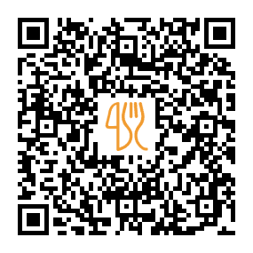 QR-kode-link til menuen på Næstved Pizza Grill