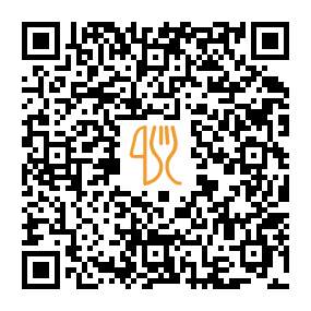 QR-kode-link til menuen på Ella Pizza Langhaven