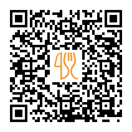 QR-kode-link til menuen på Mr Singh's