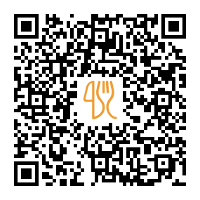 QR-kode-link til menuen på Phuket Thai