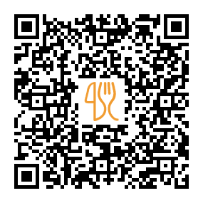 QR-kode-link til menuen på Sachi Sushi
