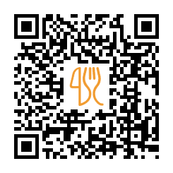 QR-kode-link til menuen på May'c