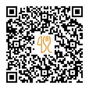 QR-kode-link til menuen på Gejser Hillerød