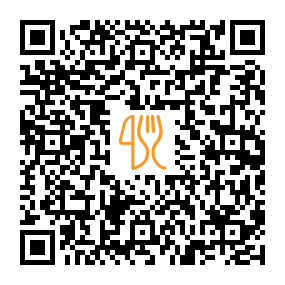QR-kode-link til menuen på Sushi Takumi Vejle