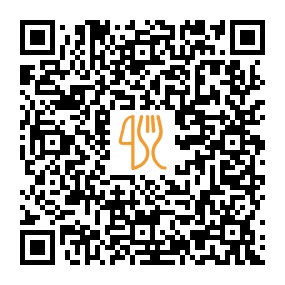QR-kode-link til menuen på Plaza Pizza Grill