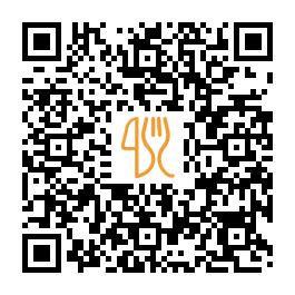 QR-kode-link til menuen på Döner Treff