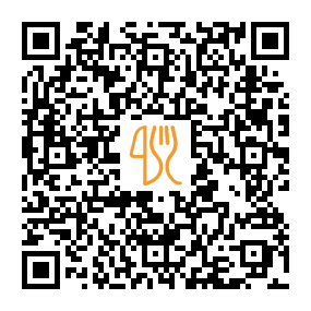 QR-kode-link til menuen på Milano Pizza Valby 2500