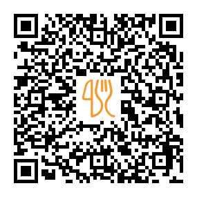 QR-kode-link til menuen på Byens Pizza 4990