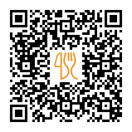 QR-kode-link til menuen på Royal Masala
