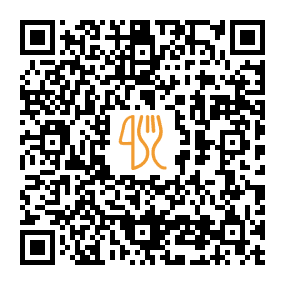 QR-kode-link til menuen på Nørre Pizza Grill