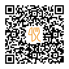 QR-kode-link til menuen på Point Bagels