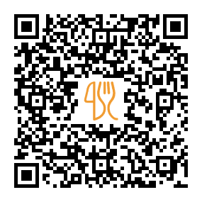 QR-kode-link til menuen på King's Sushi Fredericia