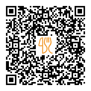 QR-kode-link til menuen på American Burger House (mm Foodcourt)