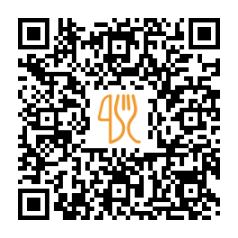 QR-kode-link til menuen på Rømø Pizza