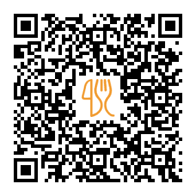 QR-kode-link til menuen på Mario's Pizza