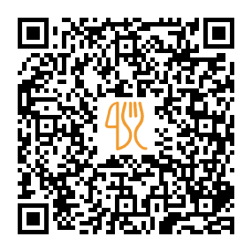 QR-kode-link til menuen på Espresso House Slotsarkaderne